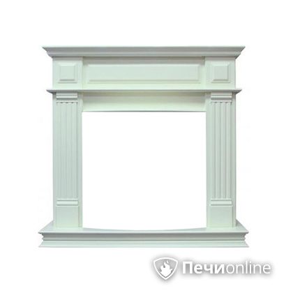 Портал для электрокамина Royal Flame Atlanta под очаг Dioramic 25 LED FX в Краснокамске
